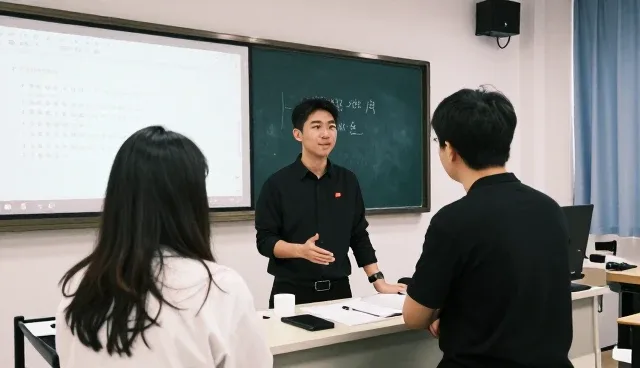 中小客户运维服务中的技术开发实践与维护建议