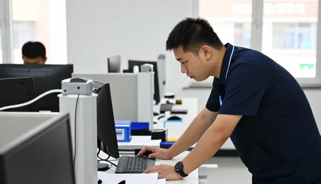 熵易科技有限公司技术开发创业团队答疑实录