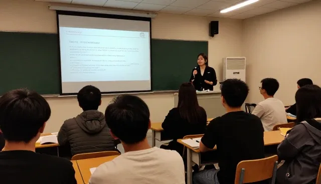 提升软件性能：成果转化中的项目管理实践