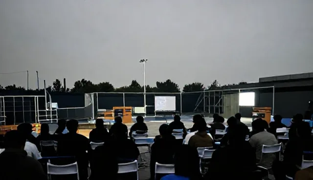 软件性能优化中的系统维护与技术培训选型关注点