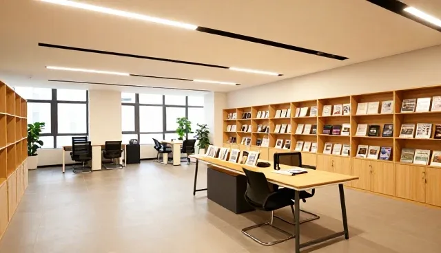 培训效果如何影响技术转让业务的发展