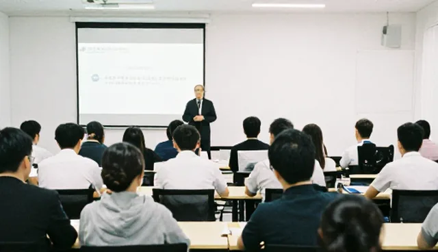 运维服务性能优化中的关键因素与适用场景分析
