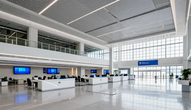 中小客户技术转让中的选型关注点分析