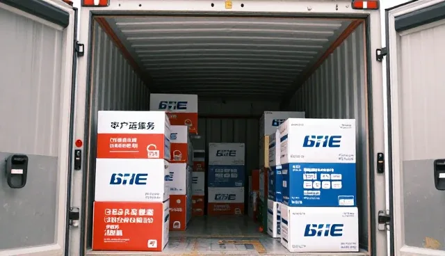智能化应用基础知识