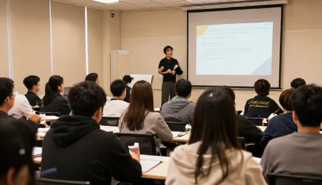 资源分配中的技术使用检查要点与选型关注点