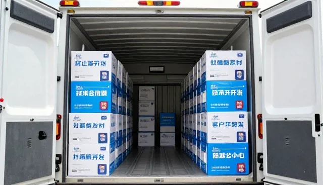 中小客户技术培训中的常见问题及应对策略