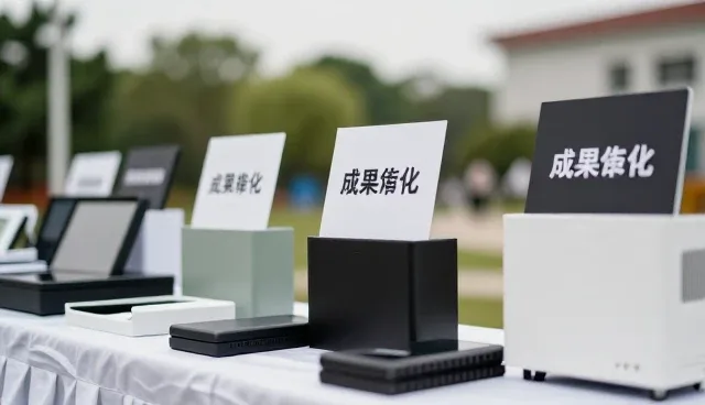 成果转化系统维护优化中的常见问题及处理策略