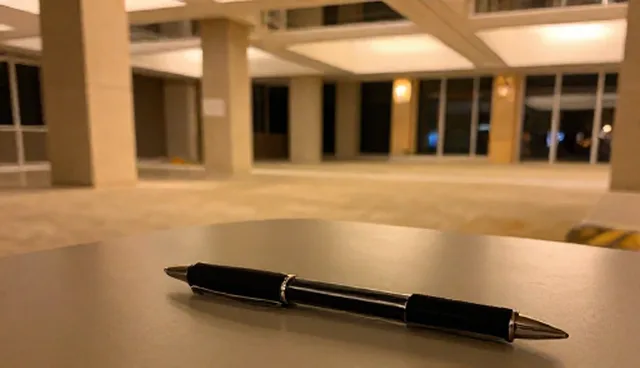 技术转让中系统优化的两种做法及实际取舍