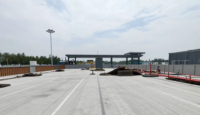 中小客户技术转让使用与维护建议